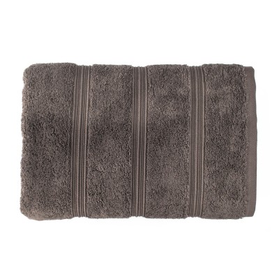 Oscar (кофе) 50х90 Полотенце