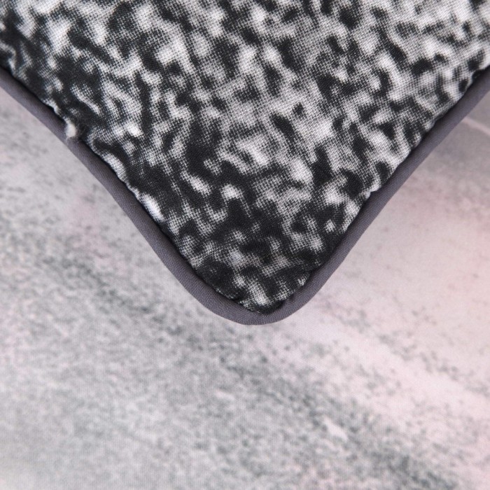 Лондон Евро 3D Модерн