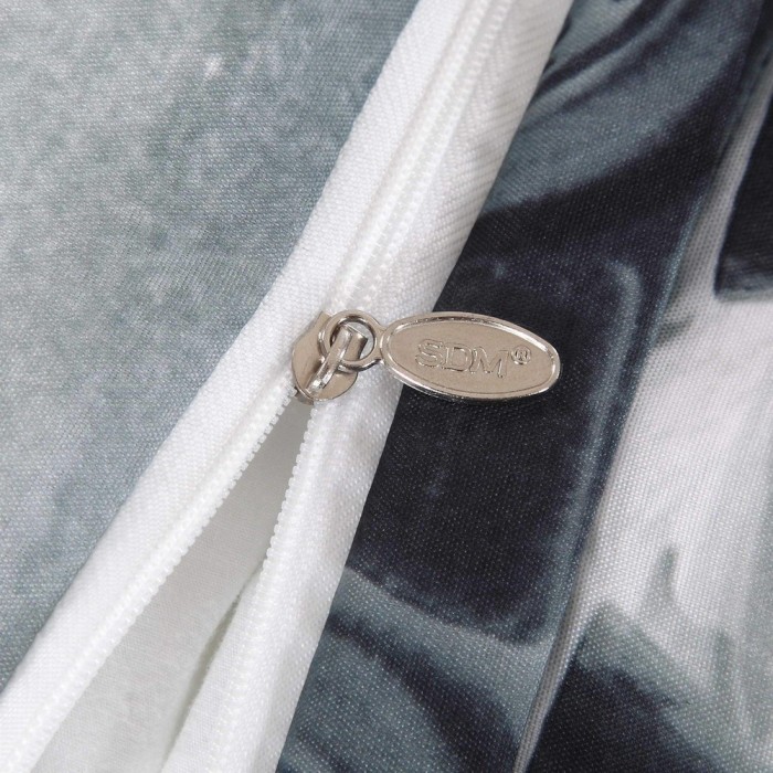 Лондон Евро 3D Модерн