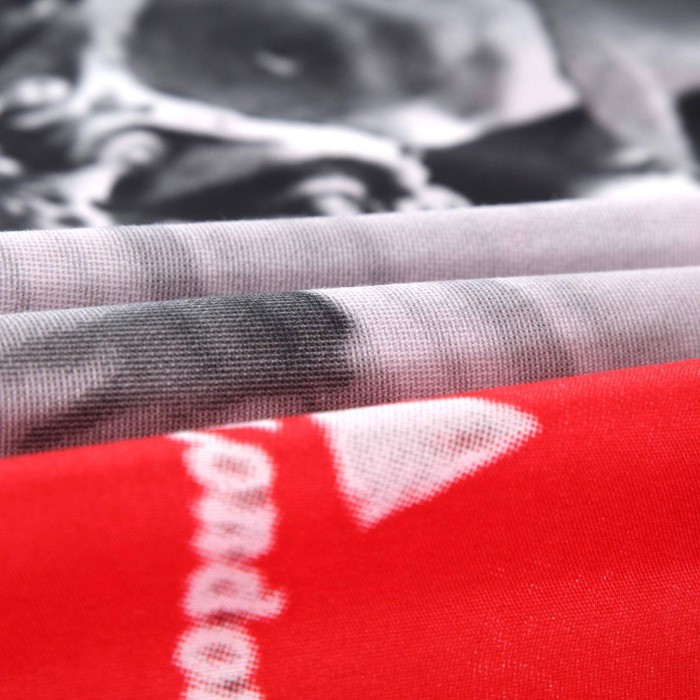 Лондон Евро 3D Модерн