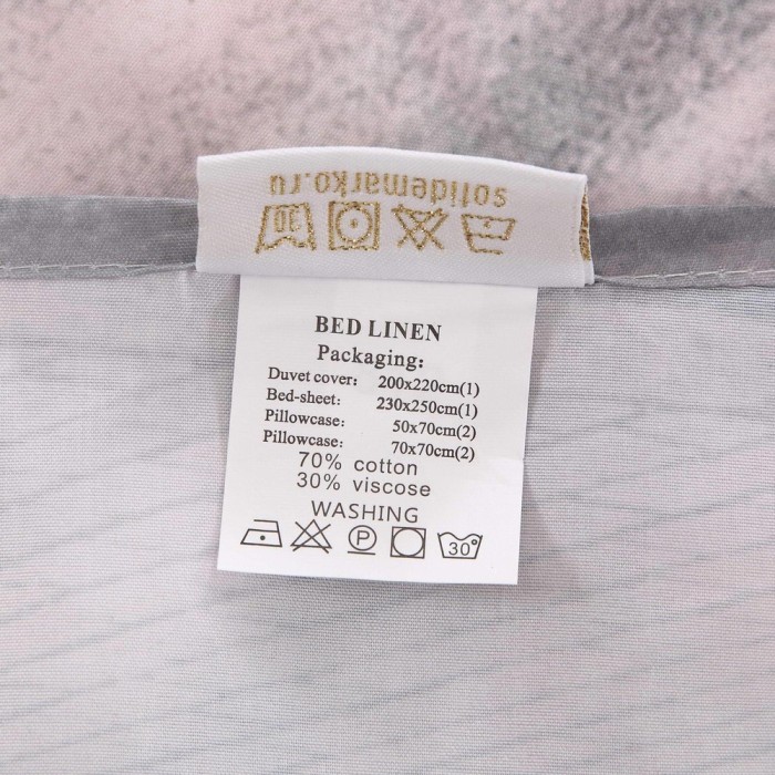 Лондон Евро 3D Модерн