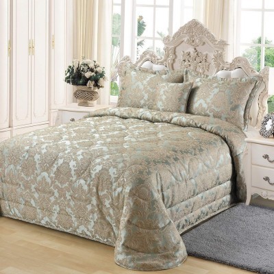 Бэль (молоко) Покрывало 240х260