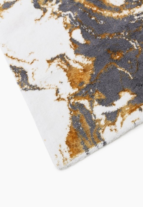 Percy №1 Коврик 70х120