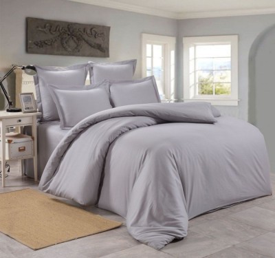 Постельное белье Valtery печатный C-1009 полуторное