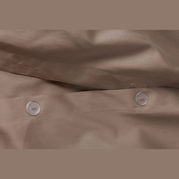 Пододеяльник Brownie Allure Grass 240х220