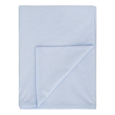 Джек №2 Простыня 150х220 Siberia