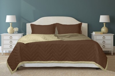 Покрывало PMO-41 1,5 спальный (160x230)