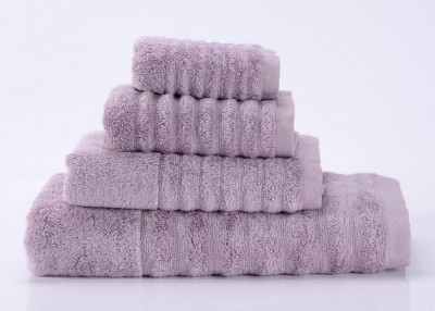 Полотенца Valtery Wellness 7 40x70