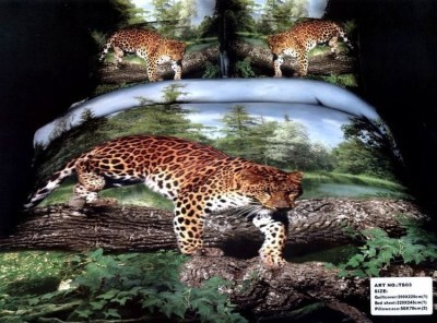 Постельное белье Tango TS05-842 семейное 2 наволочки