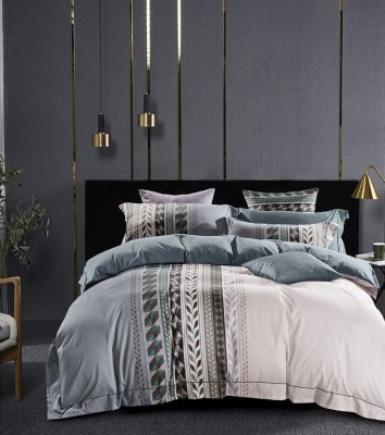 Постельное белье Tango TIS04-837 полуторное