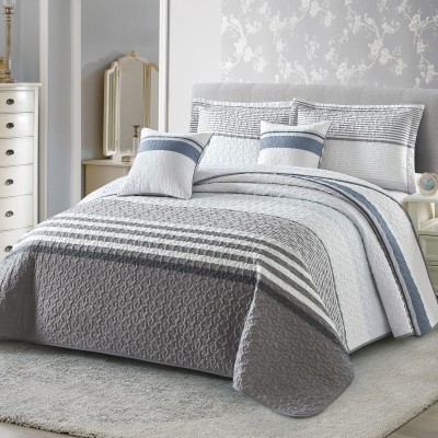 Покрывало Tango Lafayette 240x260 MF2426-125