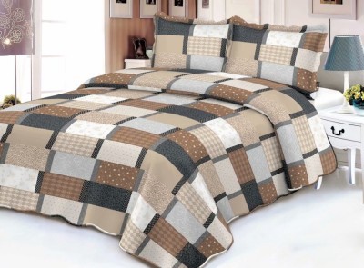 Покрывало Patchwork 444 PW444-29