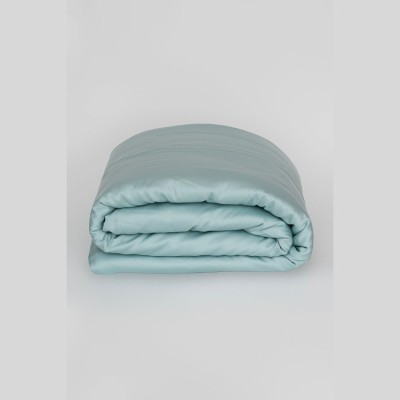 Пододеяльник Sea Wave Brilliant Grass 260х240