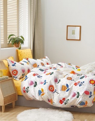 Постельное белье Tango TPIG4-1287 полуторное