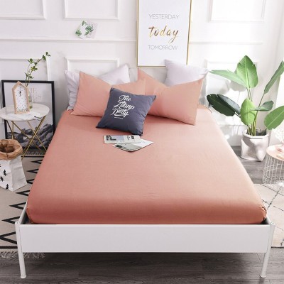 Набор Tango Ranforce натяжная простынь + 2 наволочки RAN1620-02