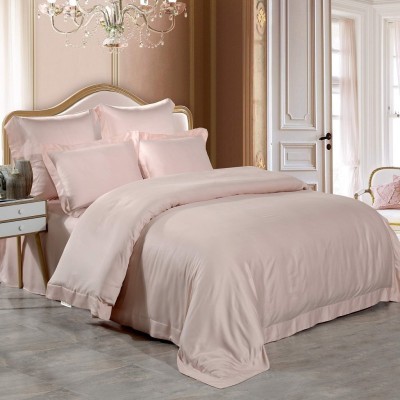 Вайлет (пудра) Евро 4н Т