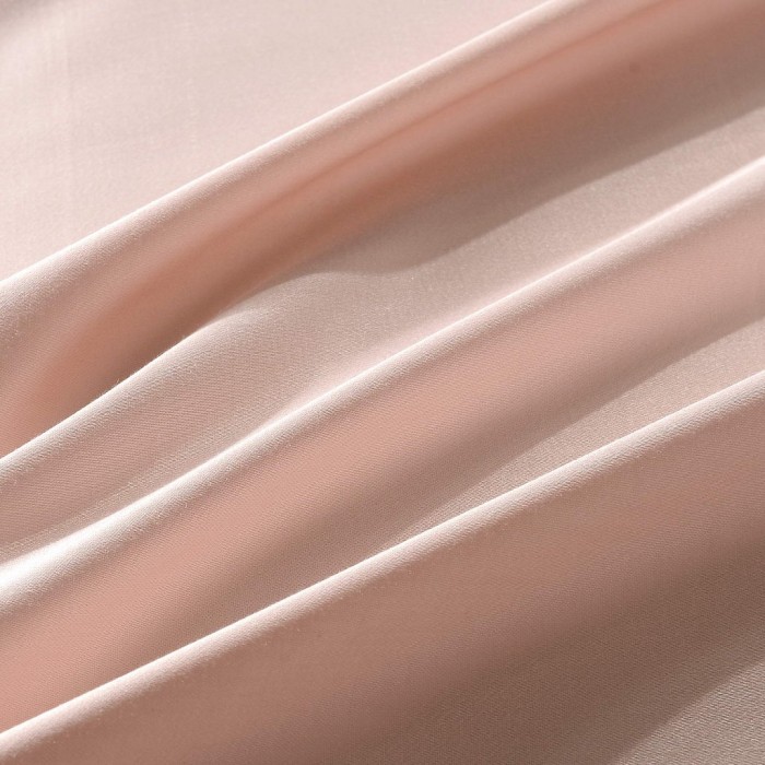 Вайлет (пудра) Евро 4н Т