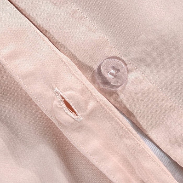 Вайлет (пудра) Евро 4н Т