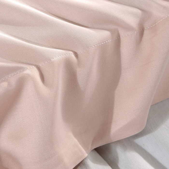 Вайлет (пудра) Евро 4н Т