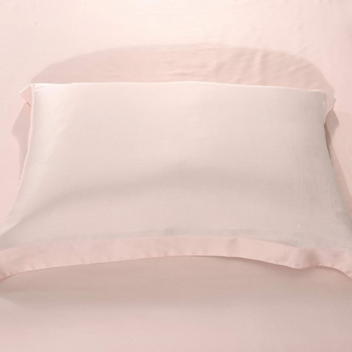 Вайлет (пудра) Евро 4н Т