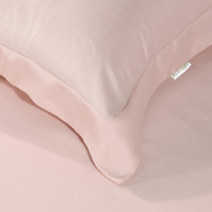 Вайлет (пудра) Евро 4н Т