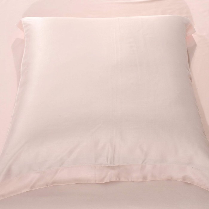 Вайлет (пудра) Евро 4н Т