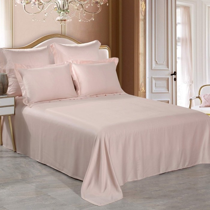 Вайлет (пудра) Евро 4н Т