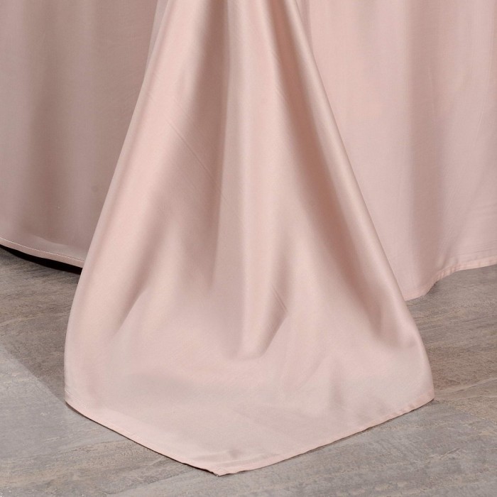 Вайлет (пудра) Евро 4н Т