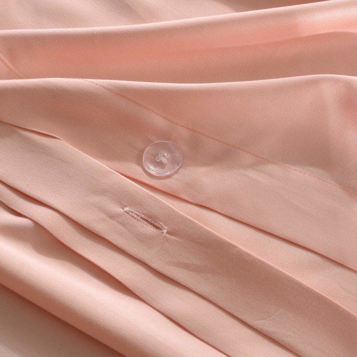 Вайлет (пудра) Евро 4н Т