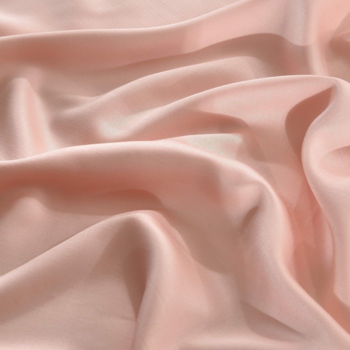 Вайлет (пудра) Евро 4н Т