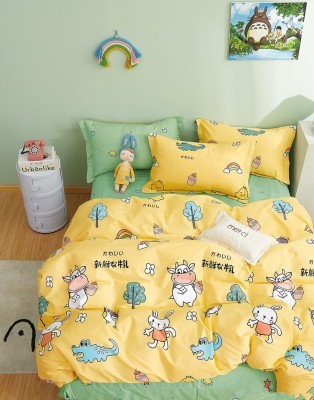 Постельное белье Tango TPIG4-1284 полуторное