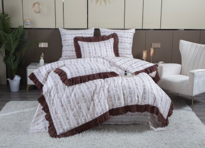 Комплекты для сна Евро K-EBPO-2667 к-т