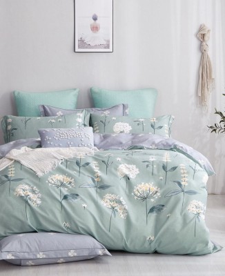 Постельное белье Tango TPIG3-425 евро 2 наволочки