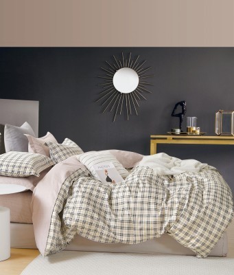 Постельное белье Tango Twill семейное TPIG5-1845-50 