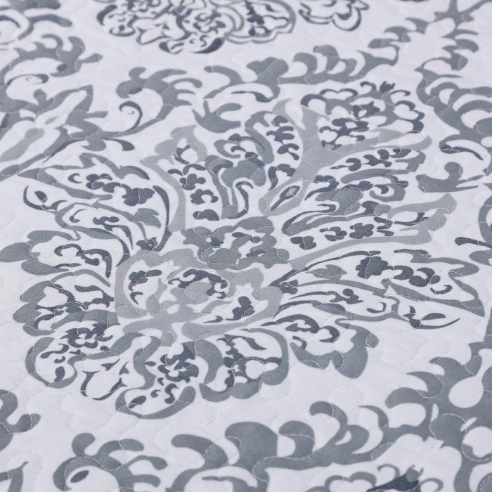 Пэчворк №31 Покрывало 230х250