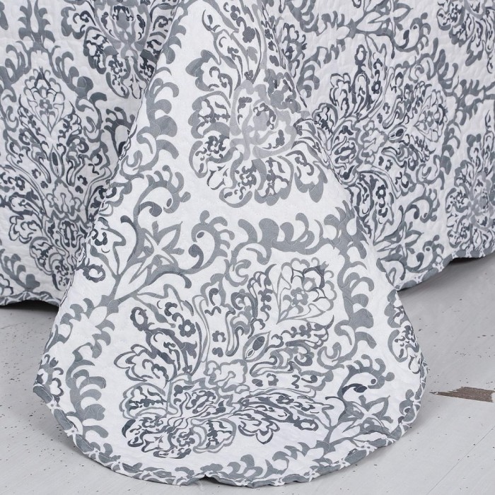 Пэчворк №31 Покрывало 230х250