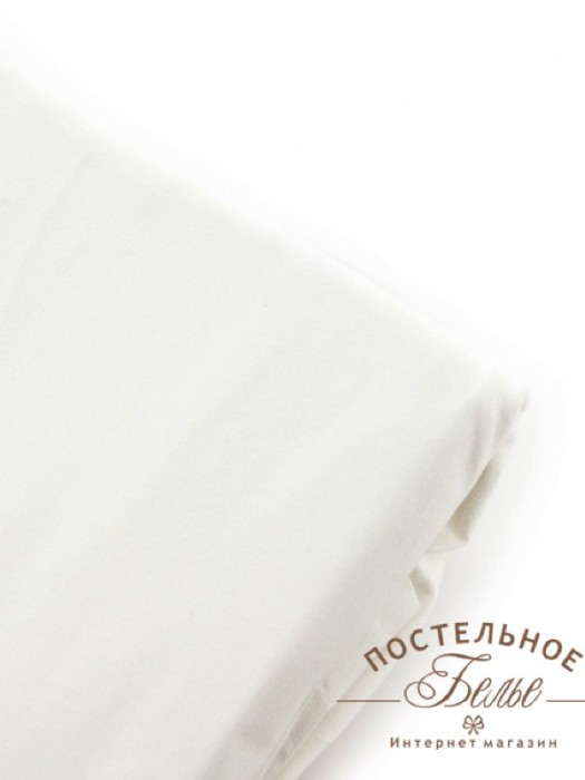 Простынь на резинке (Джерси) Z-90x200