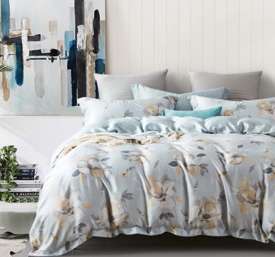 Постельное белье Тенсел Фамилье ТР-75 Семейное