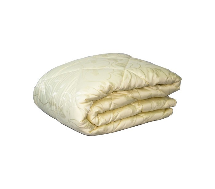 Шелк Классик Одеяло 155х210