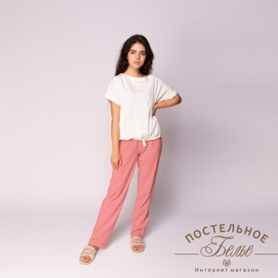 Шарлотта №2 M Пижама Женская