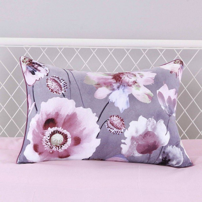 Галадриэль Комплект постельного белья модерн Евро 4н