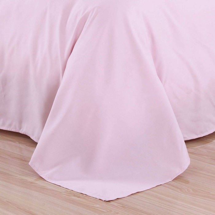 Галадриэль Комплект постельного белья модерн Евро 4н