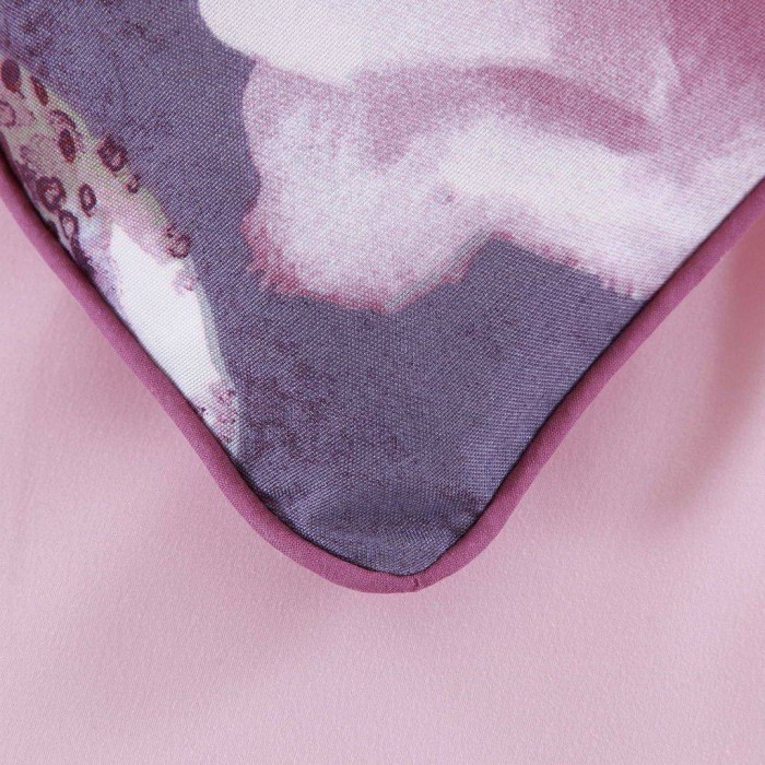 Галадриэль Комплект постельного белья модерн Евро 4н