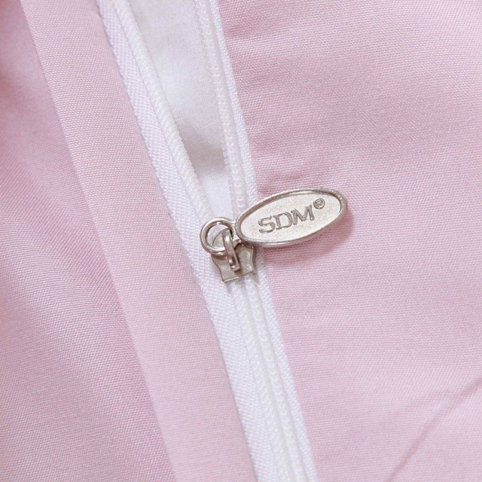 Галадриэль Комплект постельного белья модерн Евро 4н