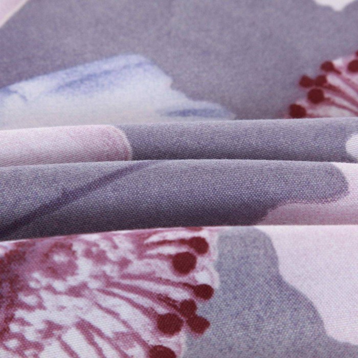 Галадриэль Комплект постельного белья модерн Евро 4н