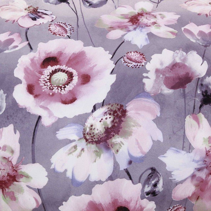 Галадриэль Комплект постельного белья модерн Евро 4н