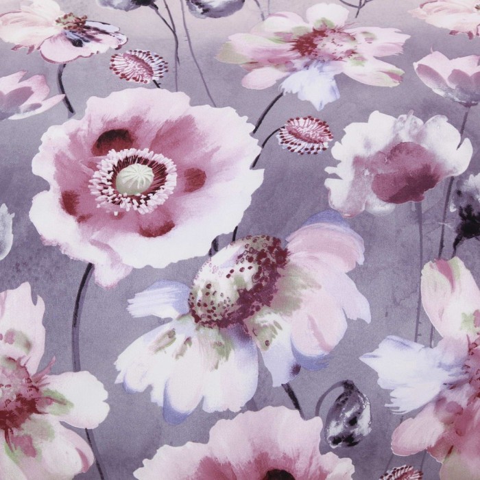 Галадриэль Комплект постельного белья модерн Евро 4н