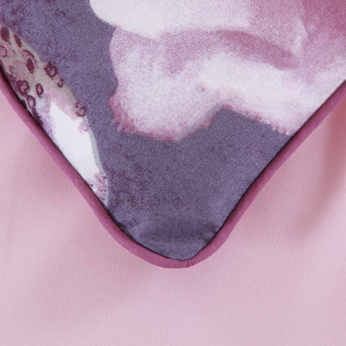 Галадриэль Комплект постельного белья модерн Евро 4н