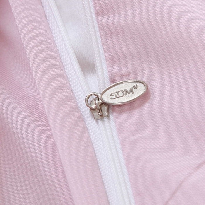 Галадриэль Комплект постельного белья модерн Евро 4н