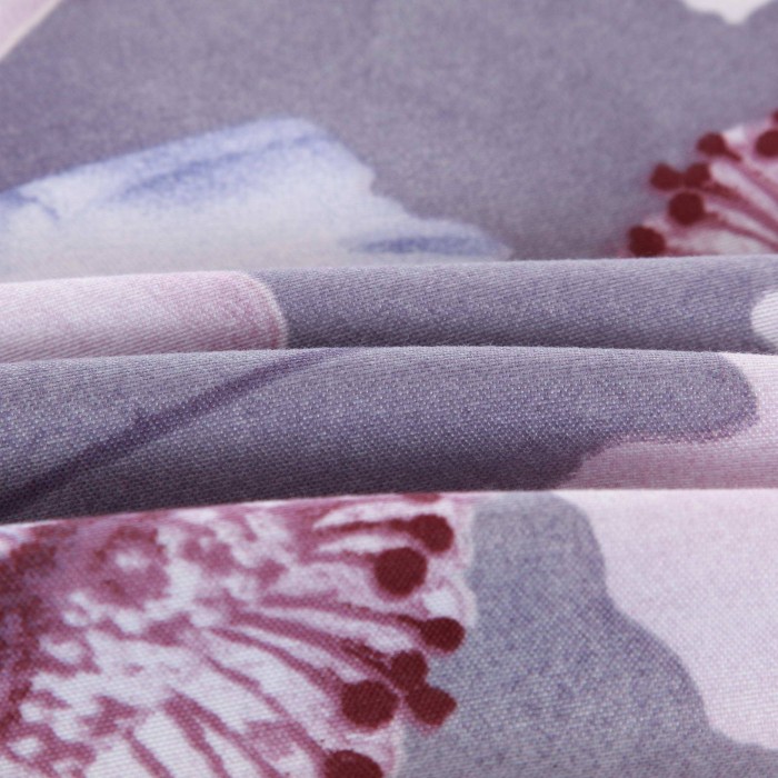 Галадриэль Комплект постельного белья модерн Евро 4н